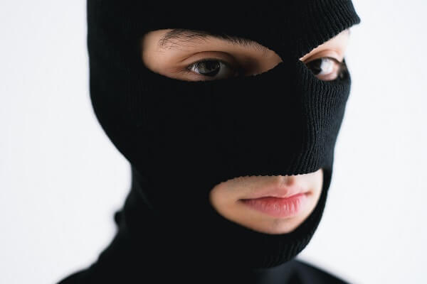 DIY Balaclava with Neck Gaiter: The Do's and Don'ts